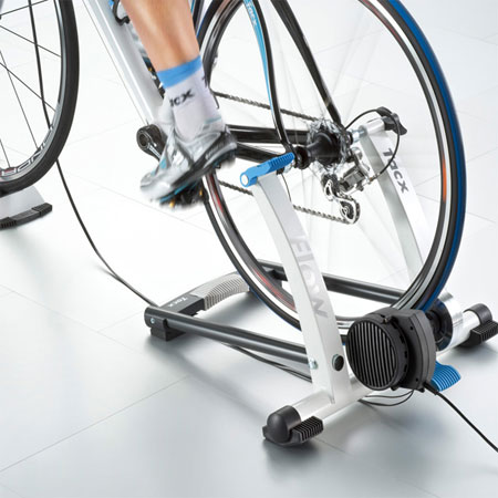 picture Flow T2200 Ergotrainer