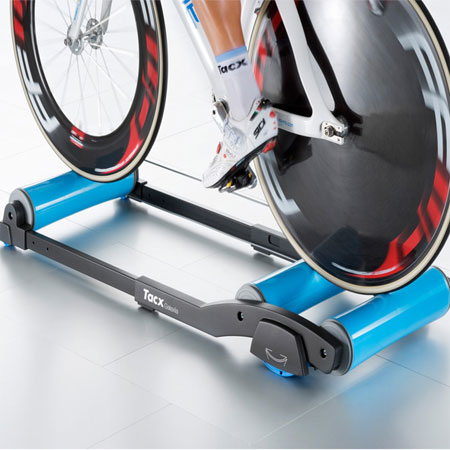 picture Galaxia T1100 Rollenbank