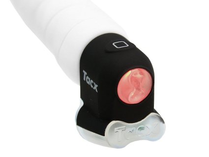 picture Lumos Stuurverlichting T4100