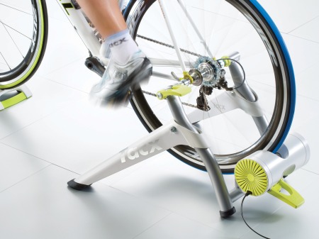 picture i-Vortex Trainer (T2160)