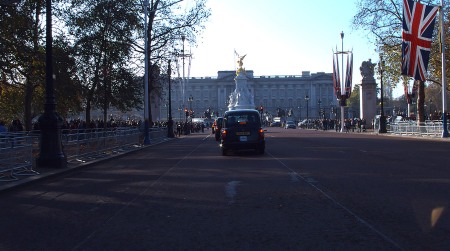 picture Ergovideo Citytrip Londen & Barcelona (T1957.91)