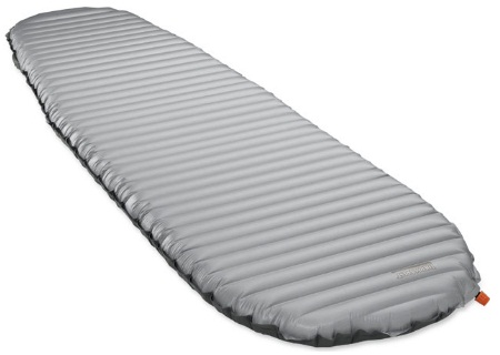 NeoAir XTherm Slaapmat