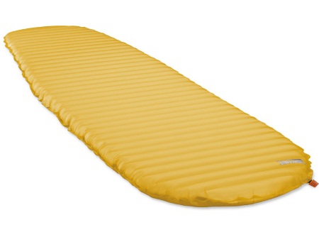 NeoAir XLite Slaapmat