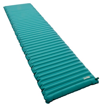 NeoAir Trekker Slaapmat