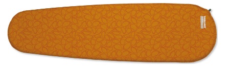 Prolite Plus Dames Slaapmat