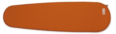 Prolite Plus Slaapmat