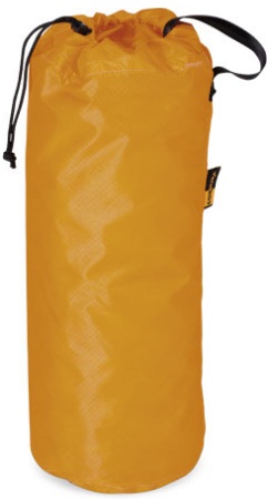 Fast Light Sack