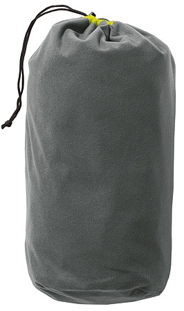 Stuffsack Pillow Limon Small