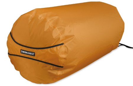 NeoAir Pump Sack