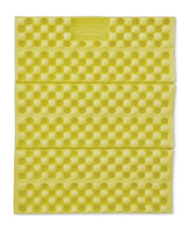 Z Seat Limon
