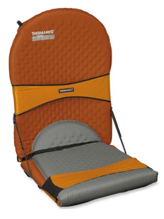 Compack Chair 20