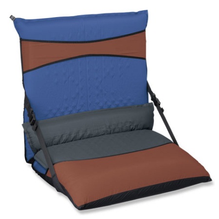 Trekker Chair 20