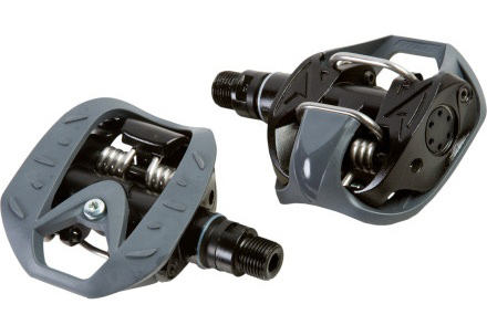 Allroad Gripper Pedaal