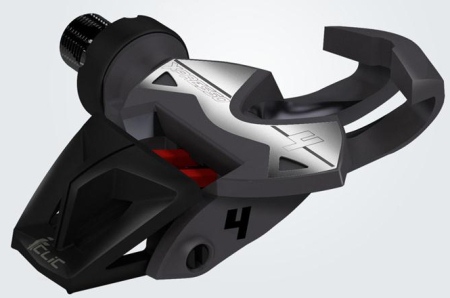 picture Xpresso 4 Race Pedalen