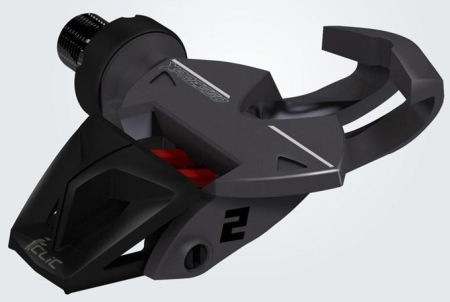 picture Xpresso 2 Race Pedalen