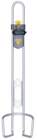 picture Modula Cage XL
