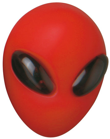picture Alienlux Rood