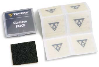 picture Flypaper Glueless Plakkers