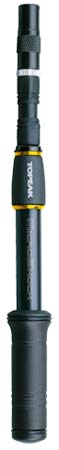 picture Micro Shock Suspension Pomp
