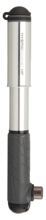 picture Hybrid Rocket HP Minipomp