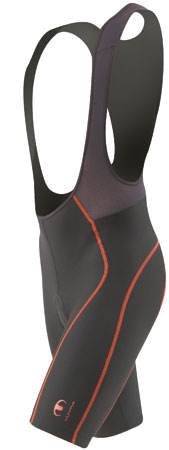 Ultima Giro bibshort