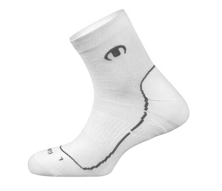 Ultima APS sock