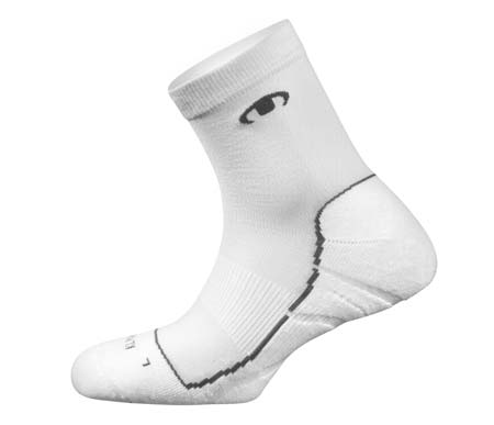 Ultima Perfetto sock
