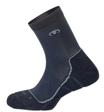 Kleding Onderkleding Fietssokken