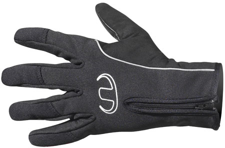 Ultima Performance windmaster glove