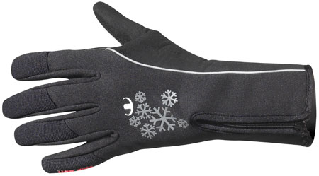Ultima Power glove