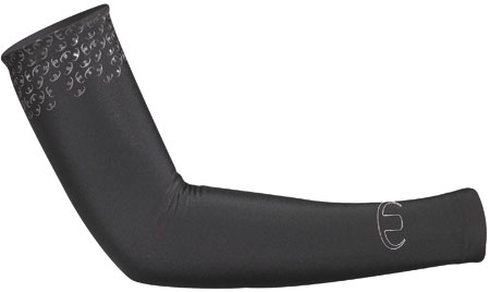 Ultima Performance armwarmer