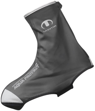 picture Overschoen Aqua Protect-3 Race/MTB