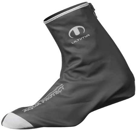 picture Overschoen Aqua Protect Race