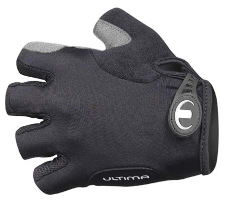 Handschoen Performance Zwart