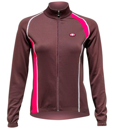 Ultima : Shirt Lange Mouwen Dames Energy 