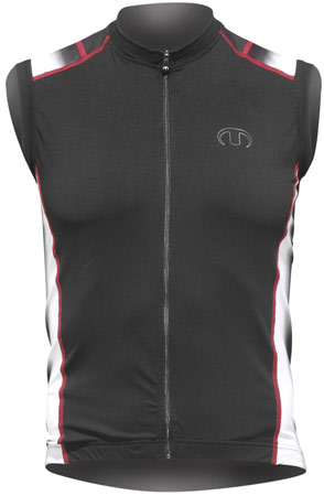 Kleding Spinningkleding Spinningkleding Heren