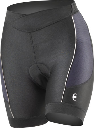 Kleding Spinningkleding Spinningkleding Dames