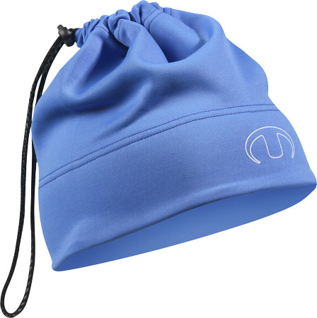 Ultima : Collarcap Lavendel 