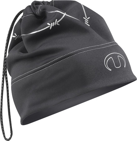 Ultima : Collarcap Barbwire 