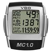 MC 1.0 (draad) (2031)