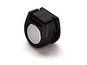 Spaakmagneet (4410)