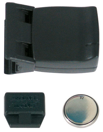 Candence Kit Z serie (6603)