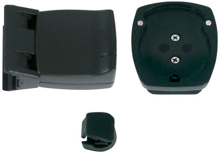 UMWL Kit 2 (6601)