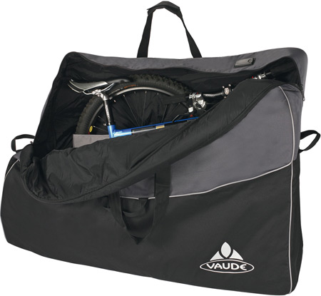 picture Big Bike Bag Pro