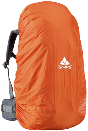 picture Regenhoes Voor Backpacks