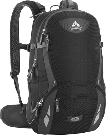 Bike Alpin Air 30 5 Rugzak
