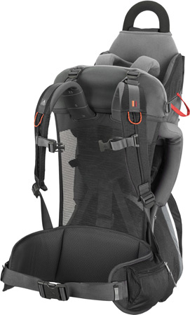 Vaude : Swing Rugzak 