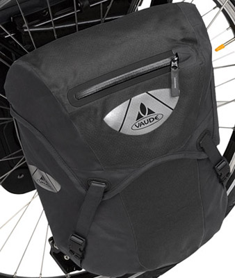 picture Discover Pro Front Voortassen