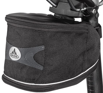 picture Tool Extra Large Zadeltas