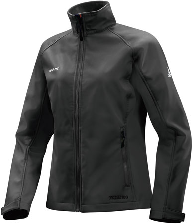 Cyclone Jacket II Dames